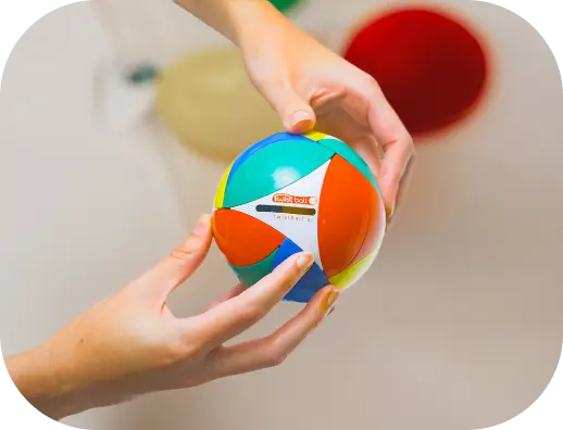 Friction adjustment 1