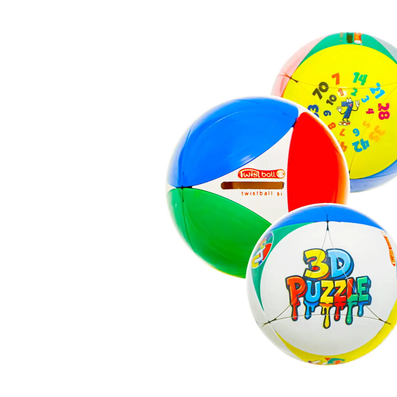 what-is-twistball-top