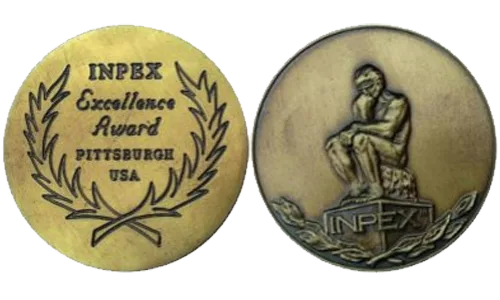 Inpex
