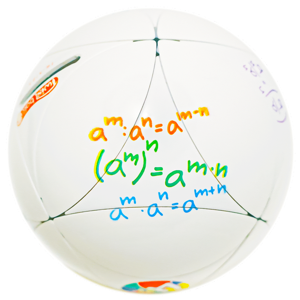 Formule