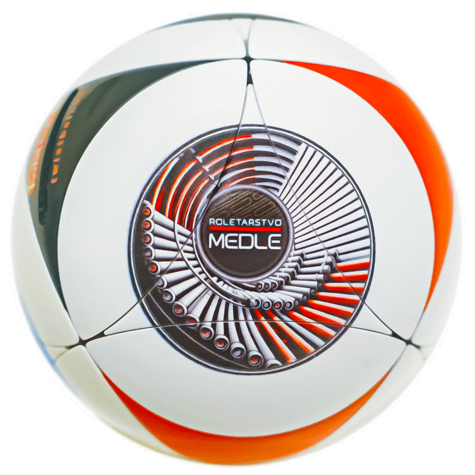 Medle