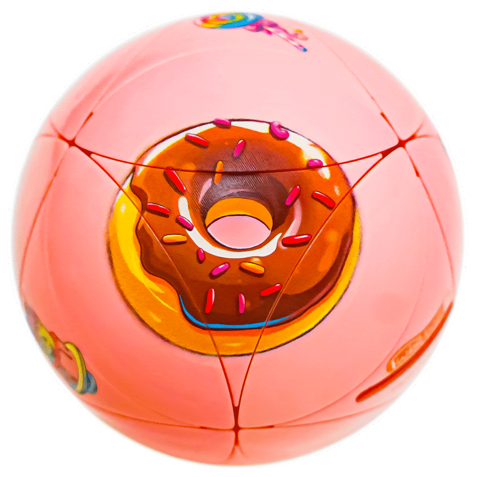 Donut
