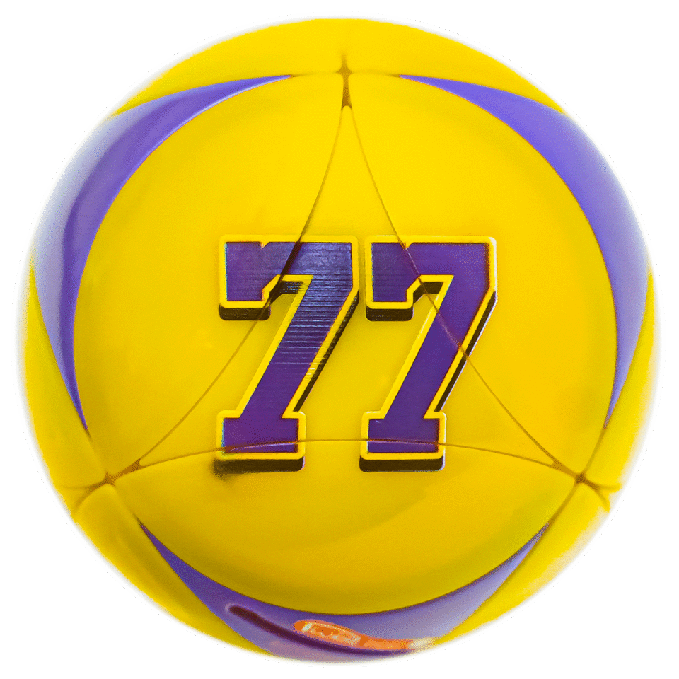 77